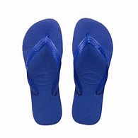 SAND HAV COLOR AZUL NAVAL 45/46